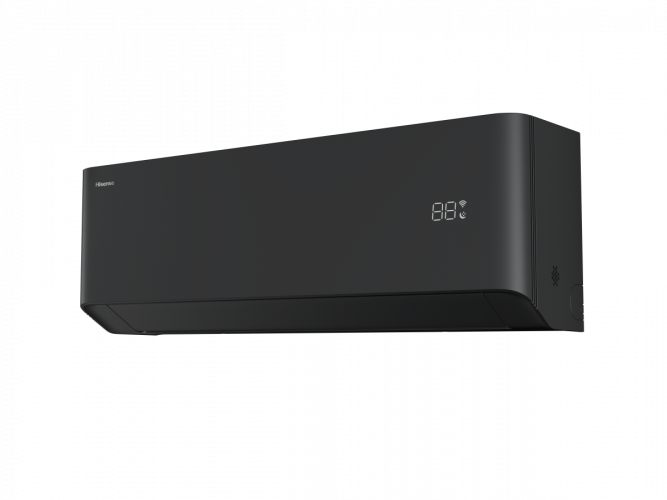 Комплект Hisense AMW3-24U4RJC / AMS-09UW4RYCHB00(B) х 3шт