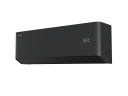 Комплект Hisense AMW3-24U4RJC / AMS-09UW4RYCHB00(B) х 3шт