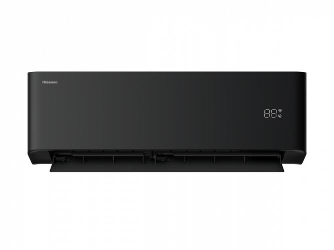 Комплект Hisense AMW3-24U4RJC / AMS-09UW4RYCHB00(B) х 3шт