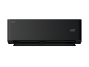 Комплект Hisense AMW3-24U4RJC / AMS-09UW4RYCHB00(B) х 3шт