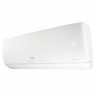 Комплект BALLU BA3OI-FM/out-24HN8/EU / BSUI-FM/in-09HN8/EU х 3шт