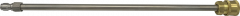 Мойка Wipcool C28B (без батареи и преобразователя)