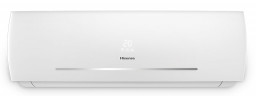 Сертификат Hisense