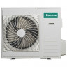 Кондиционер Hisense AS-18HR4RMADC00 NEO Classic A R32