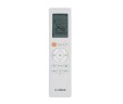 Cплит-система Bosch CL6001iU W 35 E/CL6001i 35 E