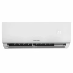 Классическая сплит-система Royal Thermo | Siena RTS-09HN8_V2