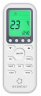 Сплит-система Ecostar KVS-IRAY09ST