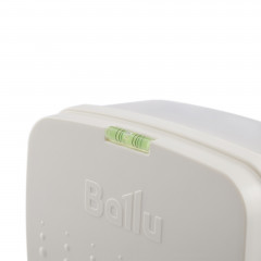 Дренажный насос-распылитель Ballu CondiPump Nebulizer