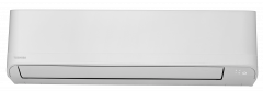 Кондиционер Toshiba RAS-07TKVG-EE / RAS-07TAVG-EE