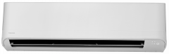 Кондиционер Toshiba RAS-07TKVG-EE / RAS-07TAVG-EE