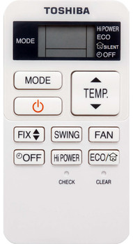 Кондиционер Toshiba RAS-07TKVG-EE / RAS-07TAVG-EE