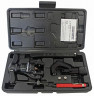 Набор MASTERCOOL 70058-A