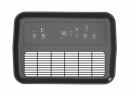 Осушитель воздуха серии PACIFIC Villa RD-PC40-E