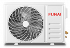 Сплит-система FUNAI RAC-KD35HP.D01 серия KADZOKU