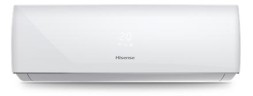 AMS-18UR4SFADB65 (WI-FI READY Smart FM DC Inv) внутренние блоки настенного типа HISENSE