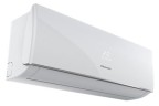 AMS-18UR4SFADB65 (WI-FI READY Smart FM DC Inv) внутренние блоки настенного типа HISENSE