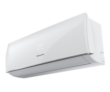 AMS-18UR4SFADB65 (WI-FI READY Smart FM DC Inv) внутренние блоки настенного типа HISENSE