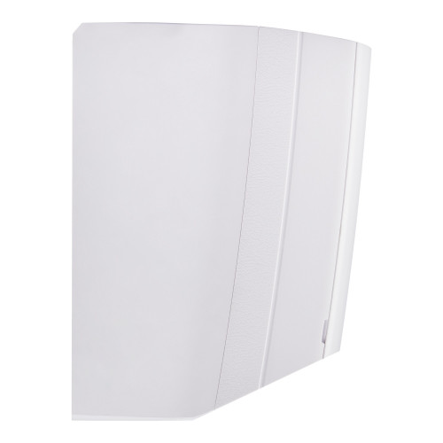 Кондиционер ELECTROLUX EACS/I-24HVI/N8_21Y серии Viking DC Inverter