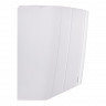 Кондиционер ELECTROLUX EACS/I-24HVI/N8_21Y серии Viking DC Inverter