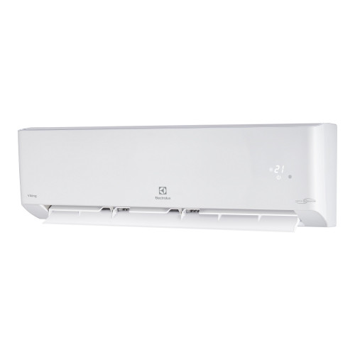 Кондиционер ELECTROLUX EACS/I-24HVI/N8_21Y серии Viking DC Inverter