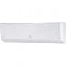 Кондиционер ELECTROLUX EACS/I-24HVI/N8_21Y серии Viking DC Inverter