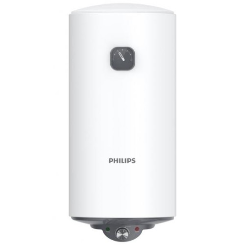 AWH1602/51(80DA) PHILIPS водонагреватель электрический накопительного типа