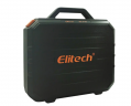 Цифровой манометрический коллектор 4-х вентильный Elitech MS-870S-03