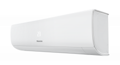 Комплект Hisense AMW3-18U4RJC / AMS-07UW4RMRKB00 (Wi-Fi) х 3шт