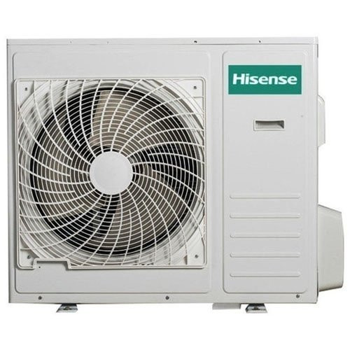 Кондиционер Hisense AS-24HR4RBADC00 NEO Classic A R32