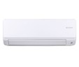 Cплит-система Bosch CL6001iU W 53 E/CL6001i 53 E