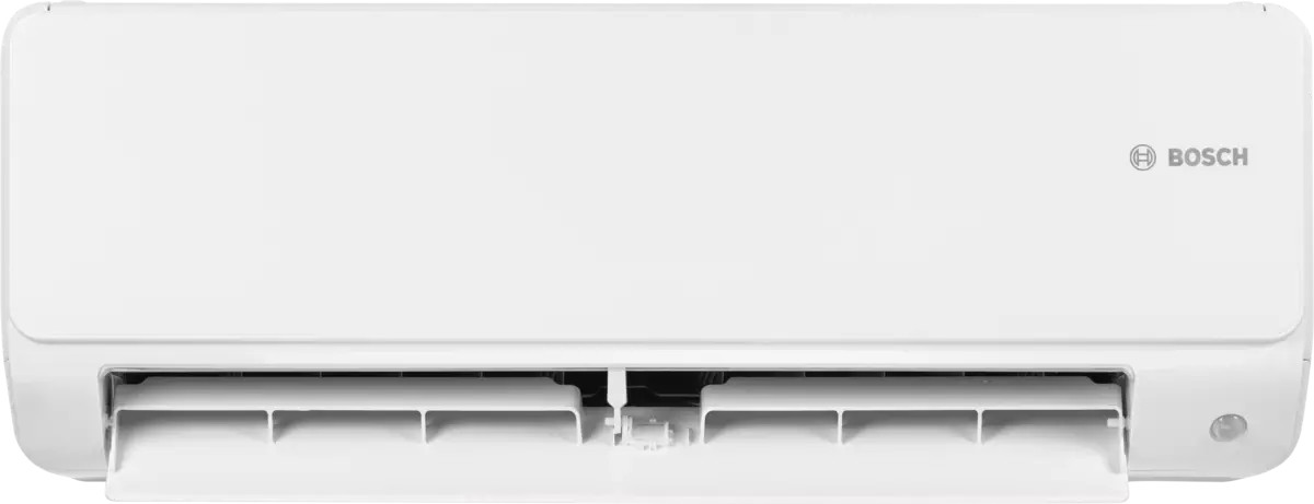 Cплит-система Bosch CL6001iU W 53 E/CL6001i 53 E