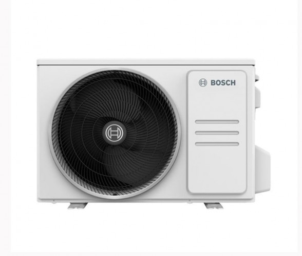 Cплит-система Bosch CL6001iU W 53 E/CL6001i 53 E