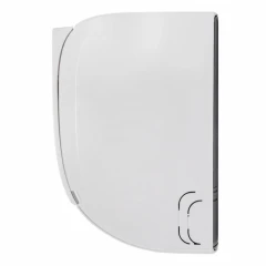 Классическая сплит-система Royal Thermo | Siena RTS-07HN8_V2
