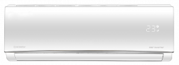 Сплит-система Ecostar KVS-IRAY12ST