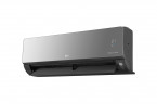 Сплит-система LG AC09BK серии ARTCOOL MIRROR DUAL INVERTER