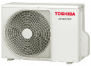 Кондиционер Toshiba RAS-22J2KVSG-EE/RAS-22J2AVSG-EE