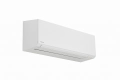 Кондиционер Toshiba RAS-22J2KVSG-EE/RAS-22J2AVSG-EE