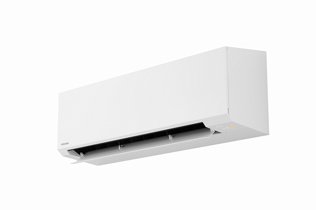 Кондиционер Toshiba RAS-22J2KVSG-EE/RAS-22J2AVSG-EE