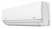 Сплит-система FUNAI RAC-KD75HP.D01 серия KADZOKU