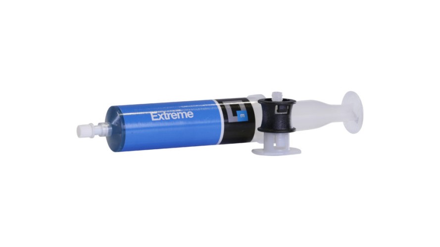Герметик для кондиционеров Errecom Extreme (TR1062.C.J7.S2)