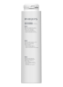 Комплект картриджей AUT883/10 для фильтра Philips AUT3268/10
