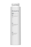 Комплект картриджей AUT883/10 для фильтра Philips AUT3268/10