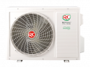 Комплект Royal Clima 3TFM-25HN/OUT / RCI-VT09HN х 3шт