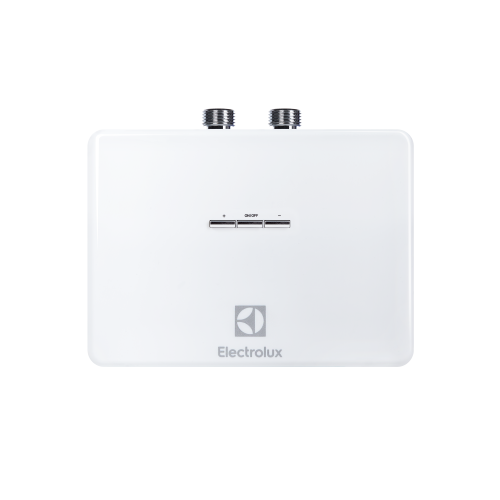 Водонагреватель проточный Electrolux NPX 6 AQUATRONIC DIGITAL 2.0