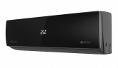 Сплит-система Royal Clima серии ATTICA Nero Inverter RCI-AN22HN