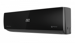 Сплит-система Royal Clima серии ATTICA Nero Inverter RCI-AN22HN