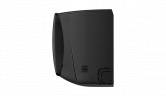 Сплит-система Royal Clima серии ATTICA Nero Inverter RCI-AN22HN