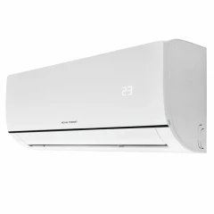 Классическая сплит-система Royal Thermo | Siena RTS-12HN8_V2