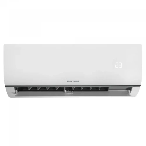 Классическая сплит-система Royal Thermo | Siena RTS-12HN8_V2