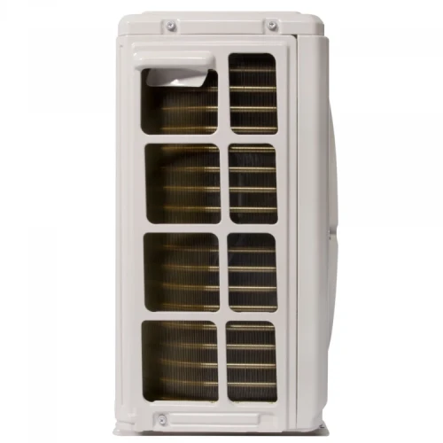 Классическая сплит-система Royal Thermo | Siena RTS-12HN8_V2